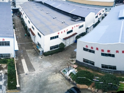 廠(chǎng)房設(shè)備