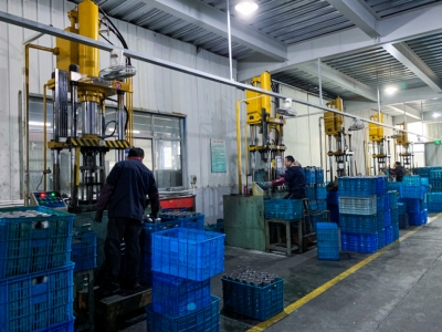 廠(chǎng)房設(shè)備