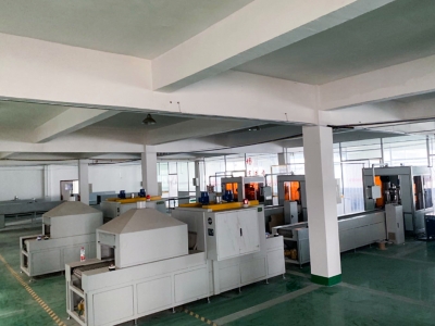 廠(chǎng)房設(shè)備