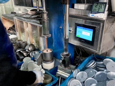 廠(chǎng)房設(shè)備