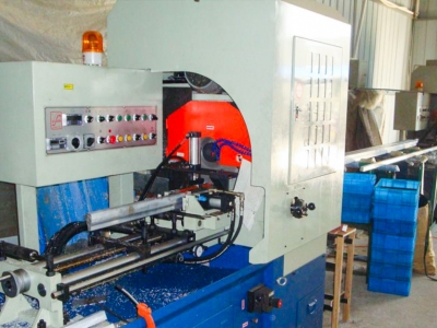 廠(chǎng)房設(shè)備