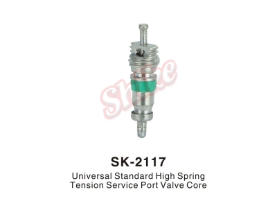 SK-2117