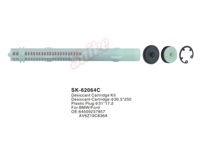 SK-62064C