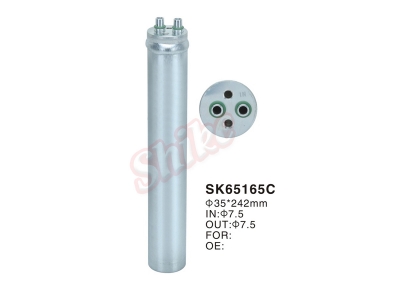 SK-65165C