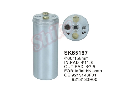 SK-65167