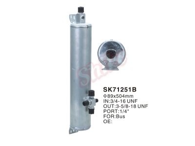 SK-71251B