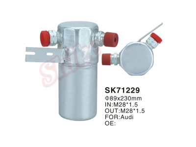 SK-71229