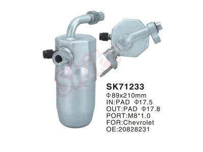 SK-71233