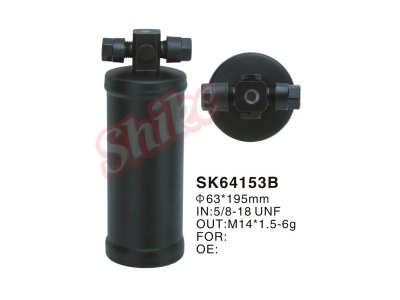 SK64153B