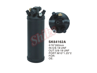 SK64162A